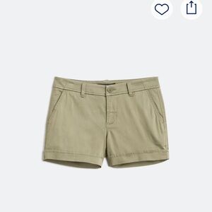 Like new! Johnny Short